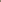 Koscy Handsome Gold Brown Three-Piece Party Suit with Peaked Lapel for Prom