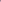 Pink Prom Dress With Slit Spaghetti Straps