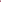 Fuchsia One Shoulder Evening Dress with Slit Beadings and Pleats