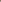 Koscy Elegant Grape V-Neck Lapel Long Jump Suit With Sleeves