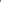 Sweetheart Short Evening Dress in Green A-Line with Pockets