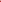 Off-The-Shoulder Long Sleeves Red Prom Dress with Split Mermaid
