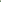 Green Prom Dress with Wide Shoulder V Neck Long Mermaid Style with Beads