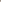 Bmbride Plus Size A-Line Sweetheart Wedding Dresses with Lace Sleeves