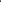 Feather Sequins Mermaid Prom Dress - V Neck Long Sleeves Burgundy