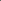 One Shoulder Evening Dress - Dark Green Mermaid