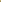 Charmeuse One Shoulder Mermaid Prom Dress - Sage Green With Slit