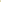 Koscy Fashion Light Yellow Halter Strapless Wide-Leg Jump Suit