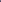 Koscy Purple Marriage Suit - Sequins, 2 Pieces for Men