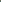 Dark Green Prom Dress Split With Pockets