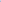 Koscy Stylish Blue Casual Prom Suit with Peaked Lapel and Ruffles for Men