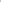 Koscy Gentle Brown Peaked Lapel Prom Suit with Ruffles