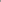 Bmbride Long A-line Sweetheart Tulle Lace Wedding Dress with Slit