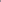 Koscy Gentle Purple Jacquard Prince Suit for Prom
