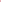 Koscy Three-Piece Pink Wedding Suit for Groom with Peaked Lapel