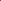 Koscy Bespoke Dark Green Three-Piece Suit for Groom and Groomsmen