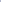 Koscy Modern Blue Best-Fit Business Prom Suit with Peaked Lapel for Men