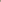 Koscy Elegant Floral Overlay Lace Spaghetti Strap Flare Leg Wedding Jump Suit