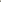 Sweetheart Mermaid Prom Dress with Split in Dark Green