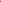 Koscy Violet Wedding Guest Suit - Classic Jacquard, Three Pieces