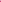 Koscy Best One-Button Pink Wedding Suit for Groom