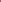 Koscy A-line Spaghetti Straps Satin Homecoming Dress
