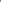 Koscy A-line Spaghetti Straps Satin Homecoming Dress