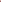 Koscy A-line Spaghetti Straps Satin Homecoming Dress
