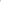 Koscy Handsome White One-Button Men's Wearhouse Wedding Suit