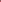 Sweetheart Long Sleeves Mermaid Prom Dress With Split - Red