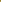 Yellow Halter V-Neck Mermaid Prom Dress With Applique