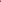 Koscy Fuchsia Lace-Up Sheath Satin Homecoming Dress