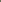 Koscy Fashionable Dark Green Evening Suit with Peaked Lapel and Double Breasted Design
