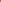 On-Sale Elegant V-Neck Spaghetti-Straps Mermaid Evening Dress