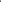 Prom Dress: Green Deep V-Neck Sleeveless Straps with Split and Pleated Detail