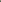 Green Prom Dress A Line V Neck Pleated One Shoulder