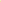 Koscy Fashionable Yellow Double-Breasted Casual Prom Suit with Peaked Lapel for Men