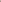 Koscy Elegant Bespoke Best Fit Peaked Lapel Wedding Suit for Men’s Parties