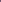 Koscy Stylish Purple Affordable Double-Breasted Peaked Lapel Wedding Suit