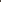 Abbott Tailored Deep Brown Peak Lapel Slim Fit Men's Business Suit