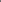 Alexandra Black Peak Lapel Three-Piece Business Suit for Men