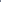 Alva Chic Gray Sequined Notched Lapel Men's Prom Suit