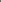 Alvin Classic Gray Peaked Lapel Three-Piece Men's Business Suit