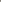 Alvis Latest Beige One-Button Three-Piece Prom Suit For Men