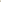 Amazing Long Mermaid Dusty Sage Prom Dress Spaghetti Straps Lace up Back Evening Dress With Slit