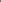 Americo Formal Gray Double Breasted Peaked Lapel Men's Business Suit