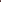 Amos Black Satin Peak Lapel Sparkling Red Fashionable Men’s Ball Suit