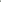 Andre Formal Dark Green Three-Piece Peak Lapel Business Suit for Men