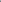 Angel Latest Blue Best-Fitting Notched Lapel Men's Suit