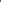 Antony Fancy Brown Peak Lapel Two-Piece Business Suit for Men